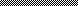 Rubber Keypad Manufacturer Flexible Printed Circuit Manufacturer Electrode Patch  Manufacturer